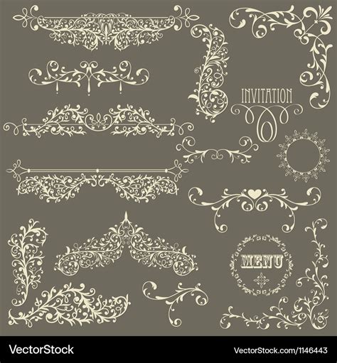 flores vector|Flores Vector Images (over 6,300) .